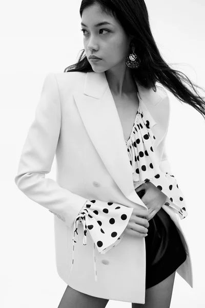 Look 39